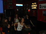 DSC02730.jpg