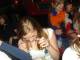 DSC02731.jpg