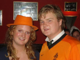 DSC02733.jpg