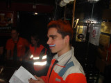 DSC02734.jpg