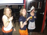 DSC02738.jpg