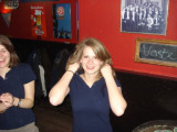 DSC02751.jpg
