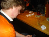 DSC02752.jpg