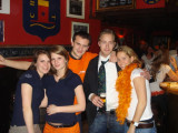 DSC02756.jpg