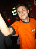 DSC02759.jpg