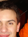 DSC02761.jpg
