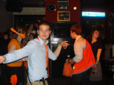 DSC02763.jpg