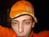 DSC02770.jpg