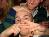 DSC02783.jpg