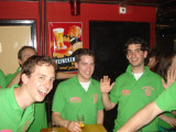 DSC02790.jpg