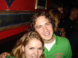 DSC02793.jpg