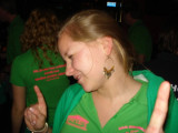 DSC02795.jpg