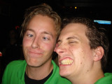 DSC02806.jpg