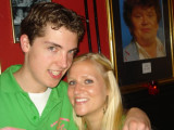 DSC02810.jpg