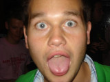 DSC02812.jpg