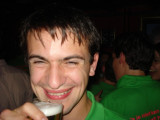DSC02813.jpg
