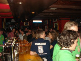 DSC02814.jpg