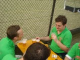 DSC02815.jpg