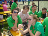 DSC02820.jpg