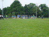 DSC02823.jpg