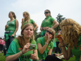 DSC02824.jpg