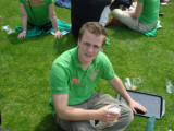 DSC02830.jpg