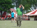 DSC02841.jpg