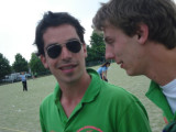 DSC02847.jpg