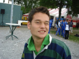 DSC02850.jpg