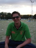DSC02854.jpg