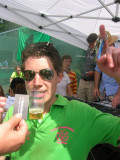 DSCN3131.jpg