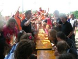 DSCN3140.jpg