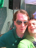 DSCN3152.jpg