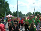 DSCN3157.jpg