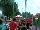 DSCN3163.jpg
