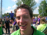 DSCN3170.jpg
