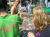 DSCN3177.jpg