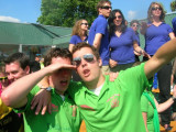 DSCN3196.jpg