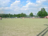 DSCN3202.jpg