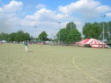 DSCN3204.jpg