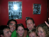 DSCN3220.jpg