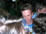 DSCN3222.jpg