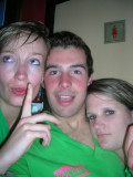 DSCN3224.jpg