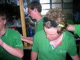 DSCN3226.jpg