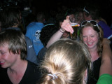 DSCN3230.jpg