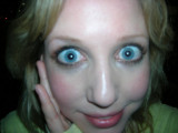 DSCN3233.jpg