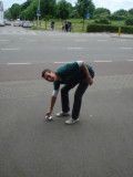 DSC02858.jpg