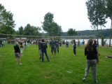 DSC02859.jpg