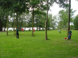 DSC02860.jpg