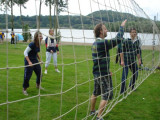 DSC02861.jpg